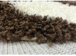 Shaggy carpet Loca 9197A CREAM - high quality at the best price in Ukraine - image 4.