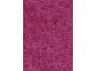 Shaggy carpet Loca (Super Lux Shaggy) 6365A pink - high quality at the best price in Ukraine