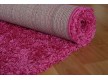 Високоворсний килим Loca (Super Lux Shaggy) 6365A pink - Висока якість за найкращою ціною в Україні - зображення 2.