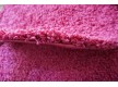 Високоворсний килим Loca (Super Lux Shaggy) 6365A pink - Висока якість за найкращою ціною в Україні - зображення 4.
