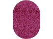 Shaggy carpet Loca (Super Lux Shaggy) 6365A pink - high quality at the best price in Ukraine - image 3.