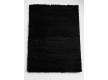 Shaggy carpet Loca 6365A black - high quality at the best price in Ukraine - image 4.