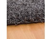 Високоворсний килим Loca (Super Lux Shaggy) 6365A GRAY - Висока якість за найкращою ціною в Україні - зображення 3.