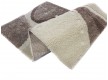 Shaggy carpet Shaggy Loop 7641A CREAM - high quality at the best price in Ukraine - image 2.