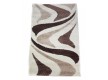 Shaggy carpet Shaggy Loop 8254B CREAM - high quality at the best price in Ukraine