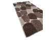 Високоворсний килим Shaggy Loop 8968A CREAM - Висока якість за найкращою ціною в Україні