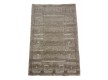 Shaggy carpet Shaggy Loop A361D Beige - high quality at the best price in Ukraine - image 2.