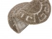 Shaggy carpet Shaggy Loop A361D Beige - high quality at the best price in Ukraine - image 3.