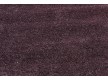 Високоворсний килим Lotus PC00A p.violet-f.d.violet - Висока якість за найкращою ціною в Україні - зображення 2.