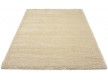 Shaggy carpet Lotus PC00A p.bone-f.bone - high quality at the best price in Ukraine