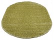 Shaggy carpet Lotus PC00A p.green-f.green - high quality at the best price in Ukraine - image 2.