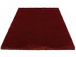 Shaggy carpet Lotus PC00A p.red-f.d.terra - high quality at the best price in Ukraine