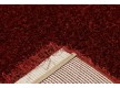 Shaggy carpet Lotus PC00A p.red-f.d.terra - high quality at the best price in Ukraine - image 5.