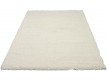 Високоворсний килим Lotus PC00A p.white-f.white - Висока якість за найкращою ціною в Україні