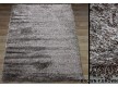 Shaggy carpet Lotus PC00A p.brown-f.brown - high quality at the best price in Ukraine - image 6.