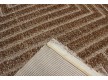 Високоворсний килим Luna 2455a p.brown-p.brown - Висока якість за найкращою ціною в Україні - зображення 3.