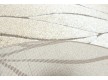 Високоворсний килим Luna 2460a p.brown-p.white - Висока якість за найкращою ціною в Україні - зображення 6.