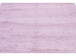 Высоковорсный ковер Majesty 2236A pink-pink - высокое качество по лучшей цене в Украине - изображение 4.
