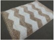 Shaggy carpet Malaidori - high quality at the best price in Ukraine - image 2.