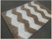 Shaggy carpet Malaidori - high quality at the best price in Ukraine