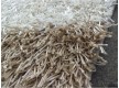 Shaggy carpet Malaidori - high quality at the best price in Ukraine - image 3.