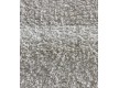 Shaggy carpet 121649 - high quality at the best price in Ukraine - image 2.