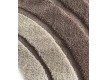 Shaggy carpet 121652 - high quality at the best price in Ukraine - image 2.