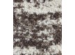 Shaggy carpet 121654 - high quality at the best price in Ukraine - image 2.