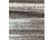 Shaggy carpet 121656 - high quality at the best price in Ukraine - image 2.