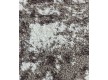 Shaggy carpet 121658 - high quality at the best price in Ukraine - image 2.