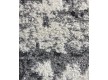 Shaggy carpet 121659 - high quality at the best price in Ukraine - image 2.