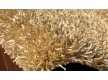 Shaggy carpet Metallica Gold - high quality at the best price in Ukraine - image 2.