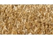 Shaggy carpet Metallica Gold - high quality at the best price in Ukraine - image 3.