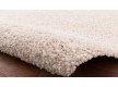 Shagge carpet 125183 - high quality at the best price in Ukraine - image 2.