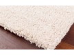 Shagge carpet 125183 - high quality at the best price in Ukraine - image 3.