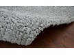 Shagge carpet 125184 - high quality at the best price in Ukraine - image 2.