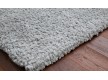 Shagge carpet 125184 - high quality at the best price in Ukraine - image 3.