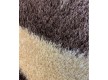 Shaggy carpet 133519 - high quality at the best price in Ukraine - image 2.