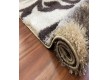 Shaggy carpet 133520 - high quality at the best price in Ukraine - image 3.