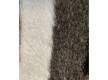 Shaggy carpet 133521 - high quality at the best price in Ukraine - image 3.