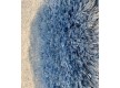 Shaggy carpet  133513 - high quality at the best price in Ukraine - image 3.