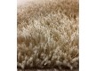 Shaggy carpet 133515 - high quality at the best price in Ukraine - image 2.