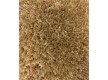 Shaggy carpet 133515 - high quality at the best price in Ukraine - image 3.