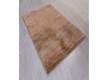 Shaggy carpet 133515 - high quality at the best price in Ukraine