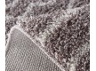 Высоковорсный ковер Milli 2315/51 - высокое качество по лучшей цене в Украине - изображение 2.