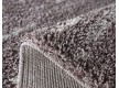 Высоковорсный ковер Milli 2317/51 - высокое качество по лучшей цене в Украине - изображение 2.