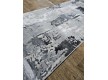 Синтетическая ковровая дорожка MODA 05934H CREAM / BEIGE - высокое качество по лучшей цене в Украине - изображение 3.