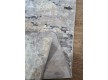 Синтетичена килимова доріжка MODA 4559 BEIGE / L.GREY - Висока якість за найкращою ціною в Україні - зображення 2.