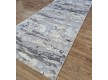 Синтетичена килимова доріжка MODA 4559 BEIGE / L.GREY - Висока якість за найкращою ціною в Україні - зображення 3.