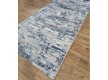 Синтетичена килимова доріжка MODA 4559 L.BLUE / VIZON HB - Висока якість за найкращою ціною в Україні - зображення 3.